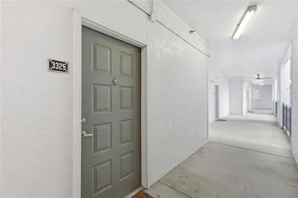 821 Ralph McGill BLVD NE #3325, Atlanta, GA 30306