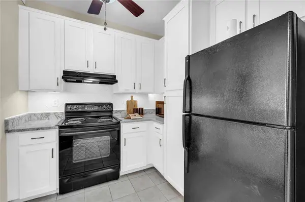 821 Ralph McGill BLVD NE #3325, Atlanta, GA 30306