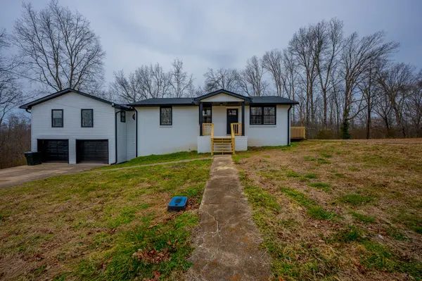 622 Beech St, Centerville, TN 37033-1102