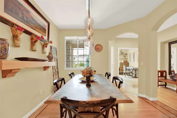 13306 Jasmine ST, Thornton, CO 80602