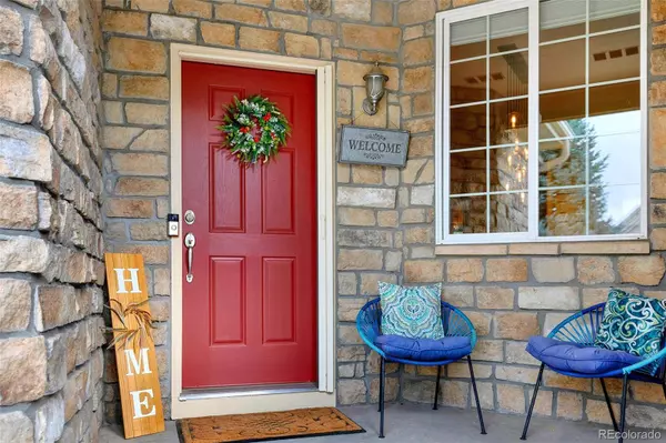 13306 Jasmine ST, Thornton, CO 80602