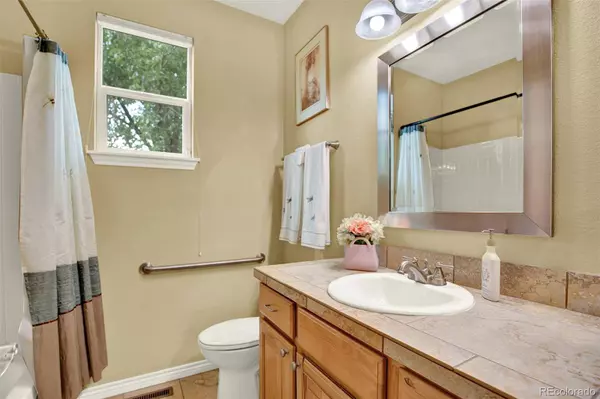 13306 Jasmine ST, Thornton, CO 80602