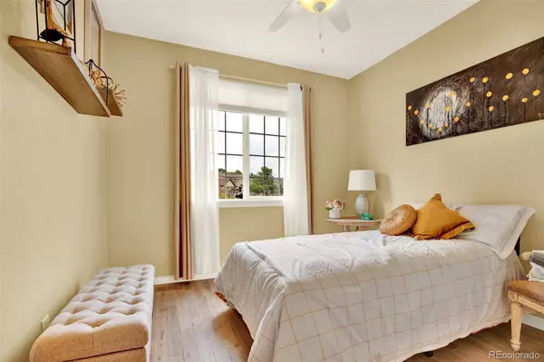 13306 Jasmine ST, Thornton, CO 80602