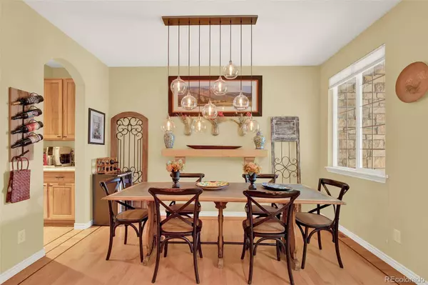 13306 Jasmine ST, Thornton, CO 80602