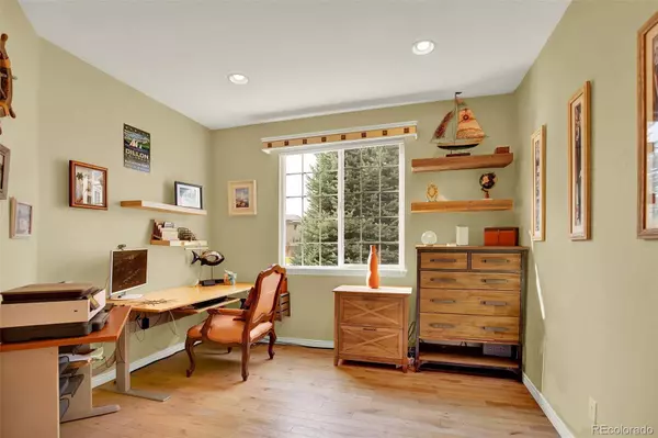 13306 Jasmine ST, Thornton, CO 80602