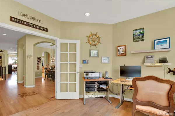 13306 Jasmine ST, Thornton, CO 80602