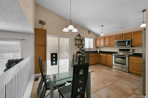 4931 S Danube ST, Aurora, CO 80015