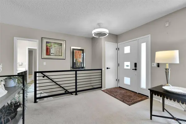 8122 Ammons WAY, Arvada, CO 80005