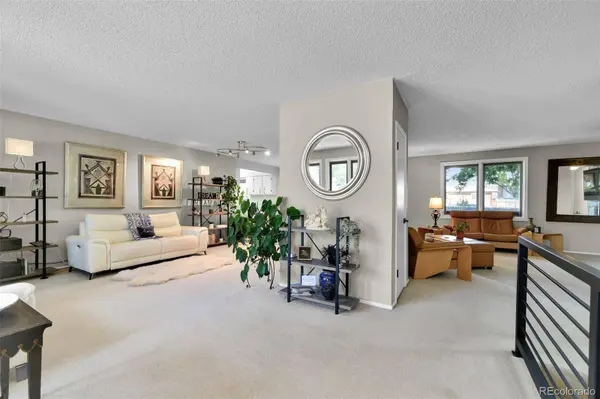 8122 Ammons WAY, Arvada, CO 80005