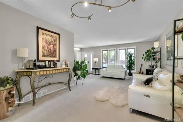 8122 Ammons WAY, Arvada, CO 80005
