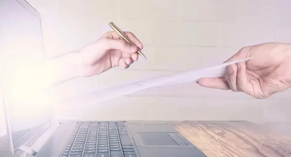 feature image of Good News For International Seller Clients