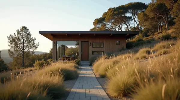 feature image of Marin County ADU Guide 2026