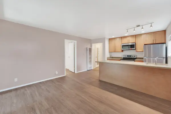 407 Maple St, Mill Valley, CA 94941-3960
