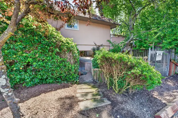407 Maple St, Mill Valley, CA 94941-3960