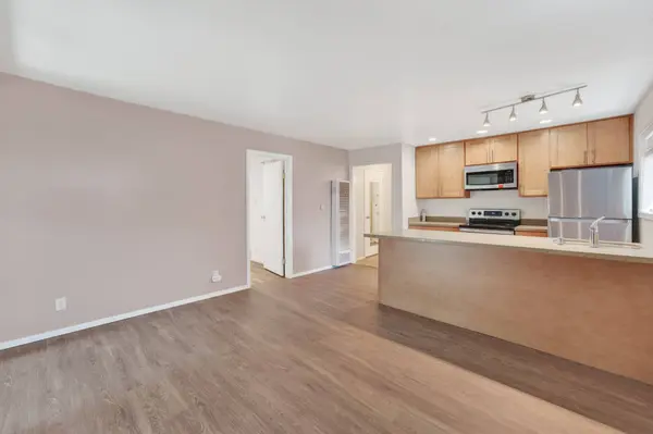 407 Maple St, Mill Valley, CA 94941-3960