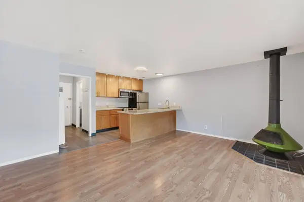 407 Maple St, Mill Valley, CA 94941-3960