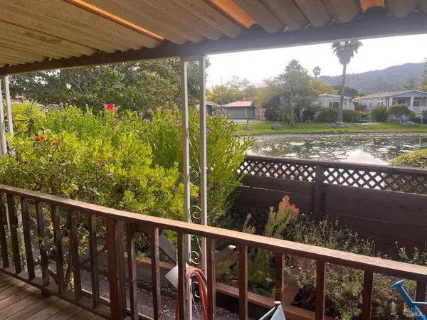 193 Isle Royale CT, San Rafael, CA 94903
