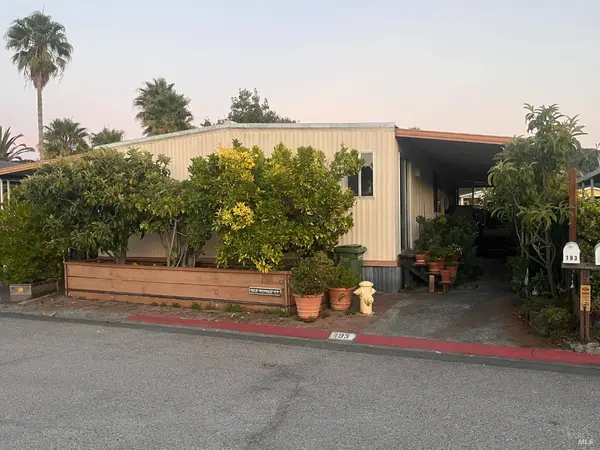 193 Isle Royale CT, San Rafael, CA 94903