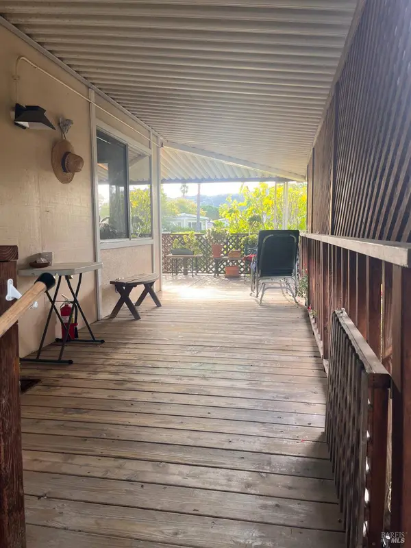 193 Isle Royale CT, San Rafael, CA 94903