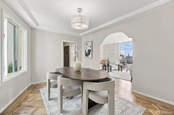 2150 26th AVE, San Francisco, CA 94116