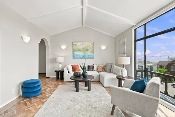 2150 26th AVE, San Francisco, CA 94116