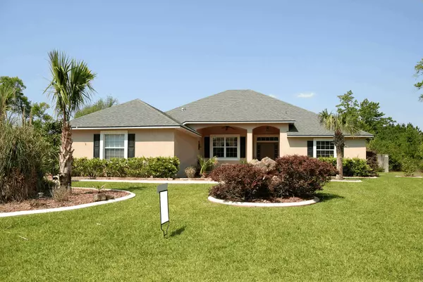 12 Step Home Selling Process