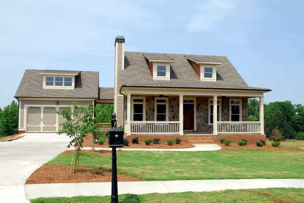 When Is the Right Time to Sell A House?