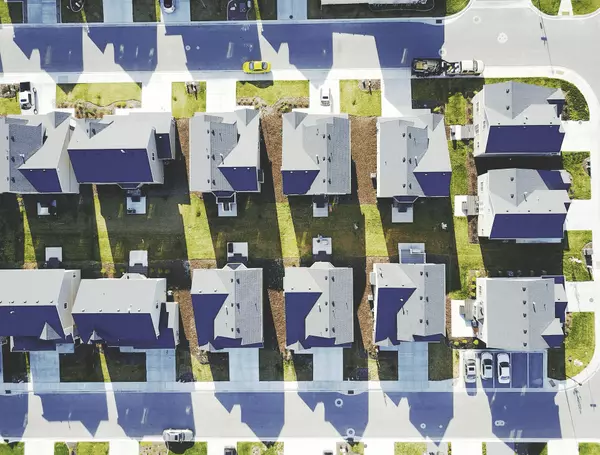 feature image of How First-Time Homebuyers Can Decode Central Florida Real Estate Metrics