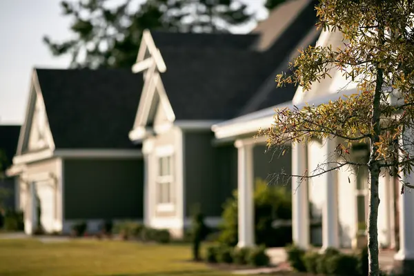 feature image of The Best Neighborhoods in Ocala, FL: A Local Expert’s Guide for Homebuyers