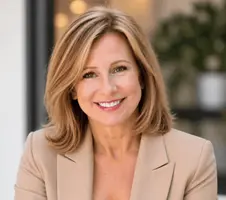 Epique Realty, Inc