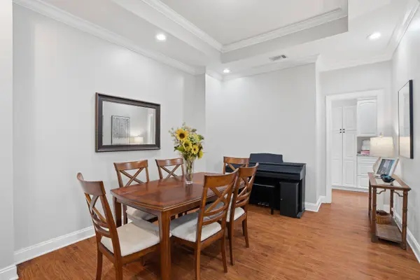 38 Stones Throw Dr., Hattiesburg, MS 39402