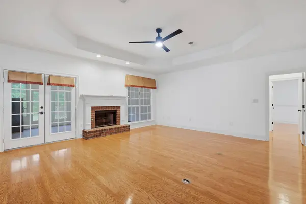 32 Franklin Pl, Hattiesburg, MS 39402