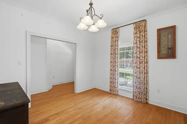 32 Franklin Pl, Hattiesburg, MS 39402