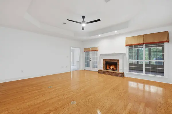 32 Franklin Pl, Hattiesburg, MS 39402