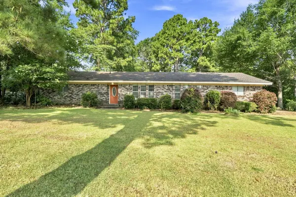 109 Briarwood Dr.