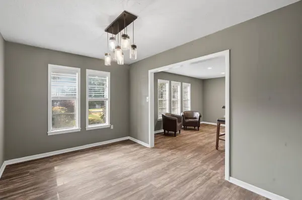 109 Briarwood Dr., Hattiesburg, MS 39402