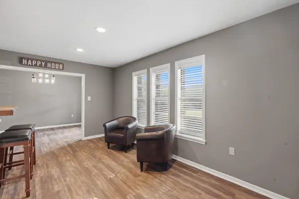 109 Briarwood Dr., Hattiesburg, MS 39402
