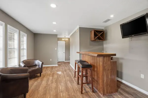 109 Briarwood Dr., Hattiesburg, MS 39402