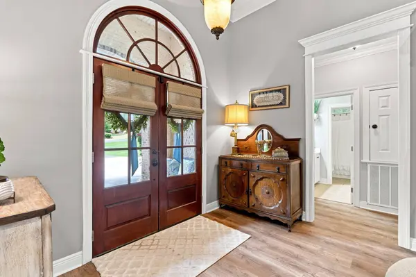 162 Cambrooke, Hattiesburg, MS 39402
