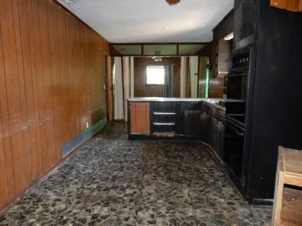 608 E 11th St., Laurel, MS 39440