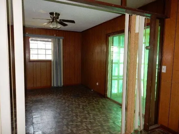 608 E 11th St., Laurel, MS 39440