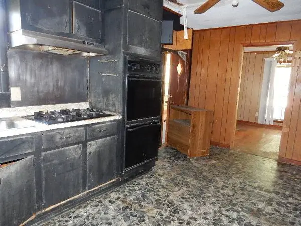 608 E 11th St., Laurel, MS 39440