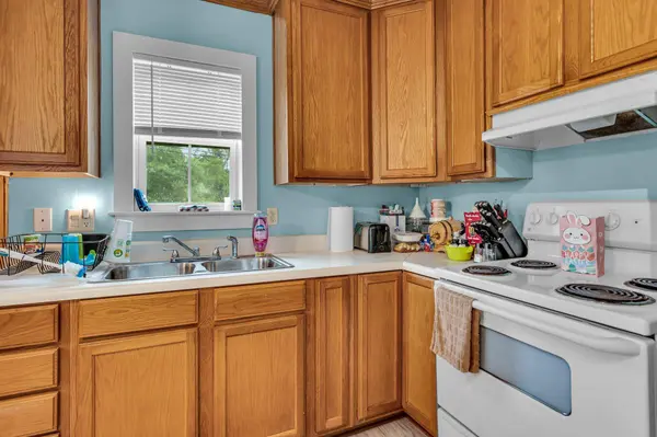 23626 Hillview Rd., Saucier, MS 39574