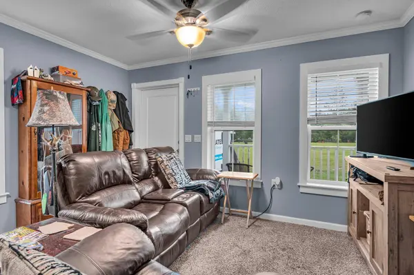 23626 Hillview Rd., Saucier, MS 39574