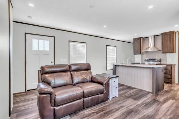 23190 Wright Rd., Saucier, MS 39574