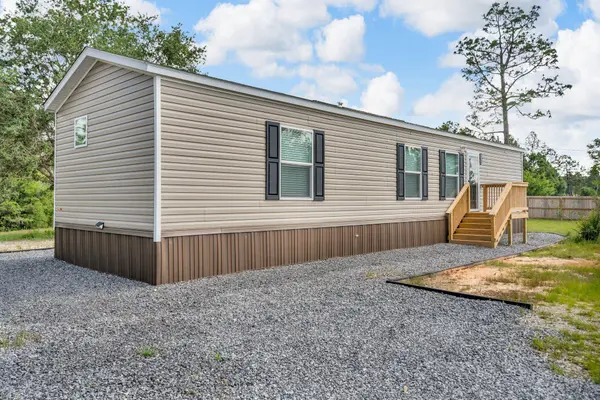 23190 Wright Rd., Saucier, MS 39574