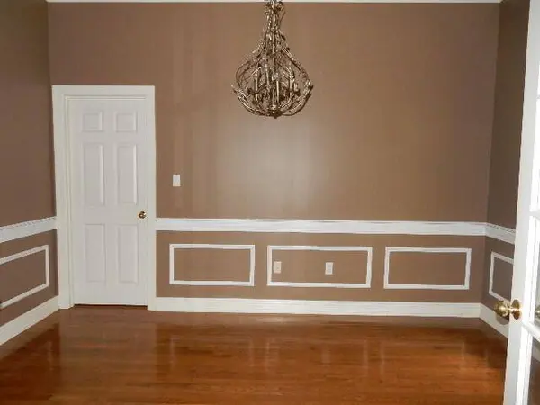 8 Auburn Ln., Hattiesburg, MS 39401