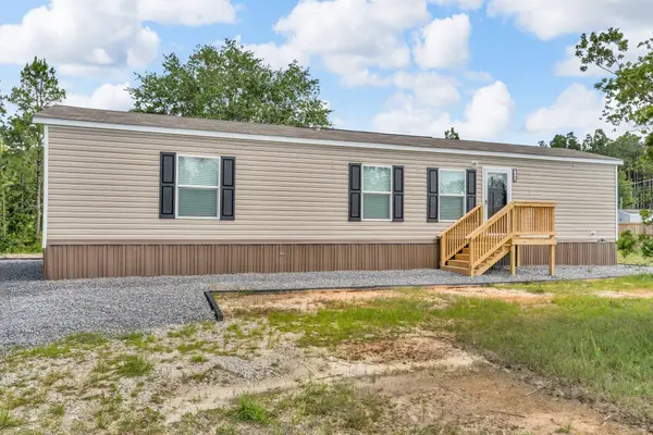 23190 Wright Rd., Saucier, MS 39574