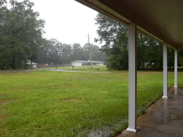 501 Carterville Rd., Petal, MS 39465