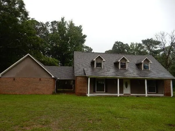 501 Carterville Rd., Petal, MS 39465